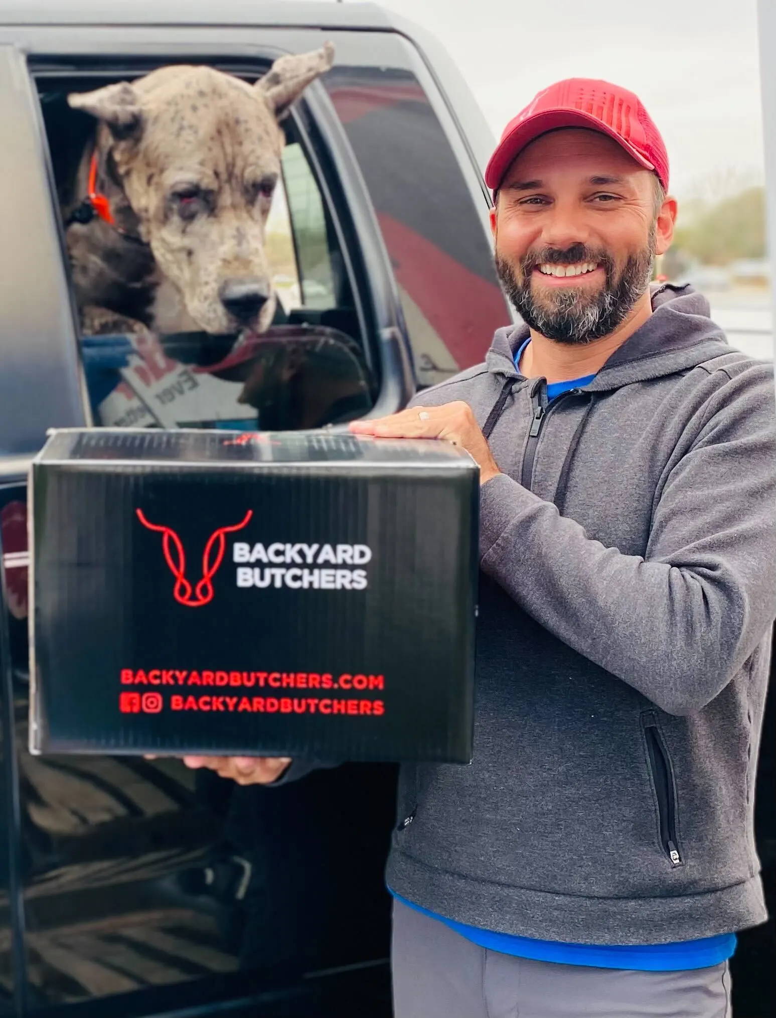 Our Locations – Backyard Butchers